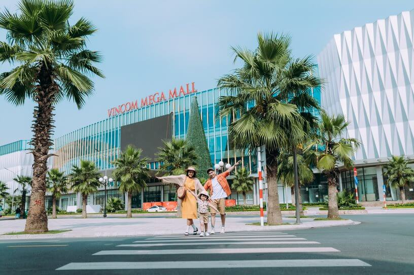 mo-hinh-mua-sam-giai-tri-dem-lai-su-tien-loi-cho-nguoi-thue-nha-ocean-park-the-nao